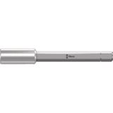 Wera 05091103001, Adaptateur 