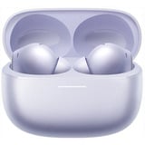 Xiaomi Redmi Buds 6 Pro Lavender Purple earbuds Violâtre