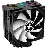 Xilence Performance A+ M704PRO.ARGB Refroidisseur CPU Noir