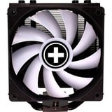 Xilence Performance A+ M704PRO.ARGB Refroidisseur CPU Noir