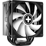 Xilence Performance A+ M704PRO.ARGB Refroidisseur CPU Noir