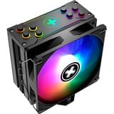 Xilence Performance A+ M704PRO.ARGB Refroidisseur CPU Noir