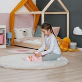 ZAPF Creation 838457, Poupée 
