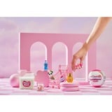 ZURU 77624 non classé, Figurine 25pcs/ PDQ, 3 an(s)