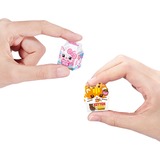 ZURU Kawaii Mini Brands S1,25pcs/ PDQ, Figurine 25pcs/ PDQ, 3 an(s)