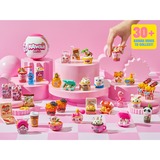 ZURU Kawaii Mini Brands S1,25pcs/ PDQ, Figurine 25pcs/ PDQ, 3 an(s)