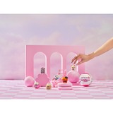 ZURU Kawaii Mini Brands S1,25pcs/ PDQ, Figurine 25pcs/ PDQ, 3 an(s)