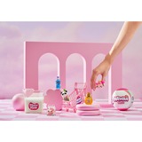 ZURU Kawaii Mini Brands S1,25pcs/ PDQ, Figurine 25pcs/ PDQ, 3 an(s)