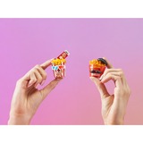 ZURU Kawaii Mini Brands S1,25pcs/ PDQ, Figurine 25pcs/ PDQ, 3 an(s)