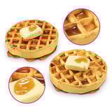 ZURU Slime Mart - Sac, Bricolage 