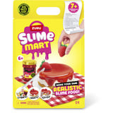 ZURU Slime Mart - Sac, Bricolage 