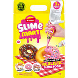 ZURU Slime Mart - Sac, Bricolage 