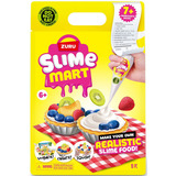 ZURU Slime Mart - Sac, Bricolage 