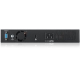Zyxel GS2220-10HP-EU0101F, Switch 