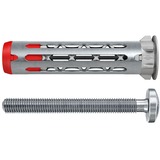 fischer Cheville à vide DuoHM 4x55 S TX 