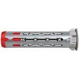 fischer Cheville à vide DuoHM 4x55 S TX 