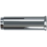 fischer EA II M12 R, Cheville Acier inoxydable