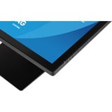 iiyama ProLite T2452MSC-B2AG 24" Moniteur tactile Noir (Mat), 1x DisplayPort, 1x HDMI, 2x USB-A, 120 Hz, 61 cm (24"), 1920 x 1080 pixels, Full HD, LED, 5 ms, Noir