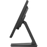 iiyama ProLite T2452MSC-B2AG 24" Moniteur tactile  Noir (Mat)