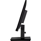 iiyama ProLite XU2292HSU-B6 écran plat de PC 54,6 cm (21.5") 1920 x 1080 pixels Full HD LED Noir 22" Moniteur  Noir (Mat), 54,6 cm (21.5"), 1920 x 1080 pixels, Full HD, LED, 4 ms, Noir
