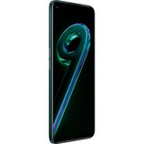 realme 9 Pro, Smartphone Vert foncé