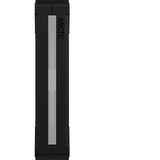 ARCTIC BioniX P14 A-RGB ventilateurs de boîtier Noir, 3 pièces, 140 x 140 x 28 mm, PWM