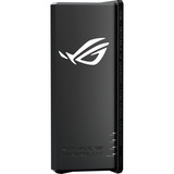 ASUS 90IG09Y0-MO9C00, Routeur 