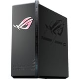 ASUS 90IG09Y0-MO9C00, Routeur 