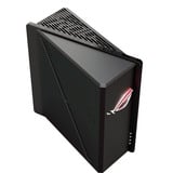 ASUS 90IG09Y0-MO9C00, Routeur 