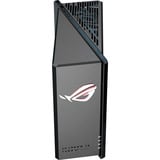 ASUS 90IG09Y0-MO9C00, Routeur 