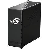 ASUS 90IG09Y0-MO9C00, Routeur 