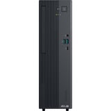 ASUS ExpertCenter P500SV-07240H036X, PC Gris foncé