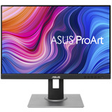 ASUS PA248QV reconditionné 24.1" Moniteur  Noir/Argent