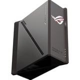 ASUS ROG Strix GS-BE18000, Routeur 