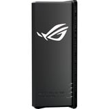 ASUS ROG Strix GS-BE18000, Routeur 