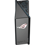 ASUS ROG Strix GS-BE18000, Routeur 