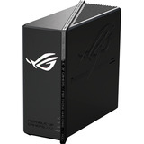 ASUS ROG Strix GS-BE18000, Routeur 