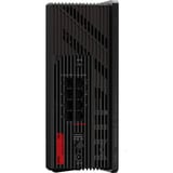 ASUS ROG Strix GS-BE18000, Routeur 