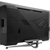 ASUS ROG Swift PG42UQ 42" 4K UHD Moniteur gaming  Noir,  4x HDMI, 1x DisplayPort, 4x USB-A 3.2 (5 Gbit/s)