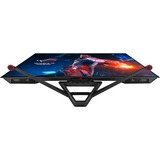 ASUS ROG Swift PG42UQ 42" 4K UHD Moniteur gaming  Noir,  4x HDMI, 1x DisplayPort, 4x USB-A 3.2 (5 Gbit/s)
