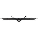 ASUS ROG Swift PG42UQ 42" 4K UHD Moniteur gaming  Noir,  4x HDMI, 1x DisplayPort, 4x USB-A 3.2 (5 Gbit/s)