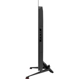 ASUS ROG Swift PG42UQ 42" 4K UHD Moniteur gaming  Noir,  4x HDMI, 1x DisplayPort, 4x USB-A 3.2 (5 Gbit/s)