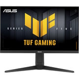 ASUS TUF Gaming VG27AQL5A 27" Moniteur Noir, 1x DisplayPort, 2x HDMI, 1x USB-C, 210 Hz
