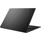ASUS Zenbook 14 OLED UM3406KA-QD139W Copilot+ PC AMD Ryzen AI 7 350 Ordinateur portable 35,6 cm (14") WUXGA 32 Go LPDDR5x-SDRAM 1 To SSD Wi-Fi 6E (802.11ax) Windows 11 Home Allemand Noir 14" PC portable  Noir | AMD Ryzen AI 7 | 2 GHz | 35,6 cm (14") | 1920 x 1200 pixels | 32 Go | 1 To