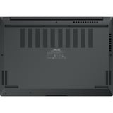 ASUS Zenbook 14 OLED UM3406KA-QD139W Copilot+ PC AMD Ryzen AI 7 350 Ordinateur portable 35,6 cm (14") WUXGA 32 Go LPDDR5x-SDRAM 1 To SSD Wi-Fi 6E (802.11ax) Windows 11 Home Allemand Noir 14" PC portable  Noir | AMD Ryzen AI 7 | 2 GHz | 35,6 cm (14") | 1920 x 1200 pixels | 32 Go | 1 To