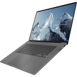 ASUS Zenbook A16 16" PC portable Copilot+  Gris