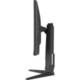 ASUS  27" Moniteur gaming  Noir