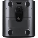 Acer AOpen QF16ATV, Projecteur à LED Anthracite
