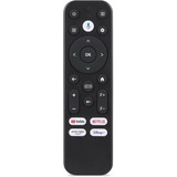 Acer AOpen QF16ATV, Projecteur à LED Anthracite