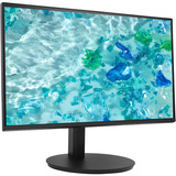 Acer Vero CB242YP6bmiprx 23.8" Moniteur  Noir